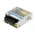 35W 5V/2.2A 24V/1A 85-264VAC/120-370VDC Przełączanie zasilania