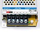 35W 5V/2.2A 24V/1A 85-264VAC/120-370VDC Przełączanie zasilania