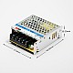 35W 5V/2.2A 24V/1A 85-264VAC/120-370VDC Przełączanie zasilania