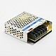 35W 5V/2.2A 24V/1A 85-264VAC/120-370VDC Przełączanie zasilania