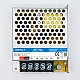 35W 5V/2.2A 24V/1A 85-264VAC/120-370VDC Przełączanie zasilania