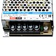 35W 12V 3.0A 165-264VAC/180-370VDC Przełączanie zasilania