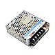 35W 12V 3.0A 165-264VAC/180-370VDC Przełączanie zasilania