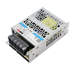 35W 54V 0.67A 80-305VAC/100-430VDC Przełączanie zasilania