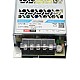 35W 36V 1.0A 80-305VAC/100-430VDC Przełączanie zasilania