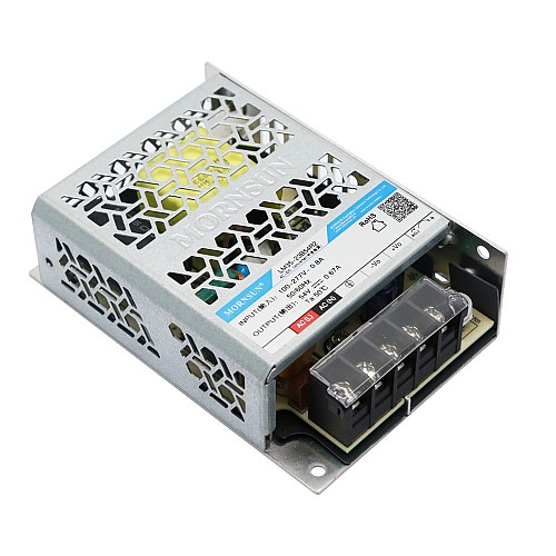 35W 36V 1.0A 80-305VAC/100-430VDC Przełączanie zasilania