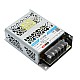 35W 36V 1.0A 80-305VAC/100-430VDC Przełączanie zasilania