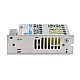35W 36V 1.0A 80-305VAC/100-430VDC Przełączanie zasilania
