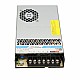 350W 24V 14.6A 90-132VAC/180-264VAC/240-370VDC Przełączanie zasilania