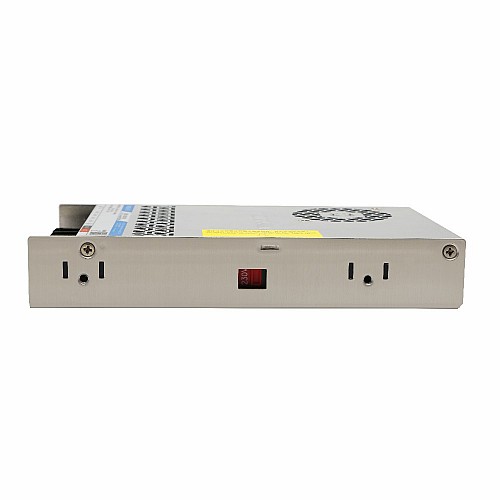 350W 24V 14.6A 90-132VAC/180-264VAC/240-370VDC Przełączanie zasilania