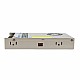 350W 24V 14.6A 90-132VAC/180-264VAC/240-370VDC Przełączanie zasilania