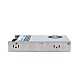 350W 24V 14.6A 176-264VAC/240-370VDC Przełączanie zasilania 350W 24V 14.6A 176-264VAC/240-370VDC Przełączanie zasilania