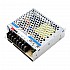 50W 5V/4A 24V/1.4A 85-264VAC/120-370VDC Przełączanie zasilania