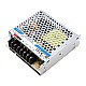 50W 5V/4A 24V/1.4A 85-264VAC/120-370VDC Przełączanie zasilania