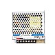 50W 5V/4A 24V/1.4A 85-264VAC/120-370VDC Przełączanie zasilania
