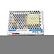 50W 5V/6.0A 12V/2.0A 85-264VAC/120-370VDC Przełączanie zasilania