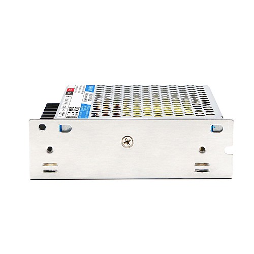 50W 5V/4A 24V/1.4A 85-264VAC/120-370VDC Przełączanie zasilania