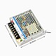 50W 5V/4A,15V/1.5A,-15V/0.5A 85-264VAC/120-370VDC Przełączanie zasilania