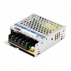 50W 5V/6.0A 12V/2.0A 85-264VAC/120-370VDC Przełączanie zasilania