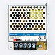 50W 5V/4A 24V/1.4A 85-264VAC/120-370VDC Przełączanie zasilania