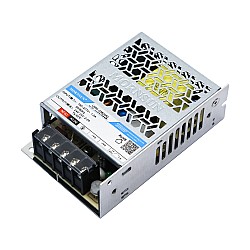 50W 54V 0.925A 80-305VAC/100-430VDC Przełączanie zasilania