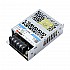 50W 54V 0.925A 80-305VAC/100-430VDC Przełączanie zasilania