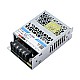50W 54V 0.925A 80-305VAC/100-430VDC Przełączanie zasilania