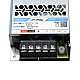 50W 54V 0.925A 80-305VAC/100-430VDC Przełączanie zasilania