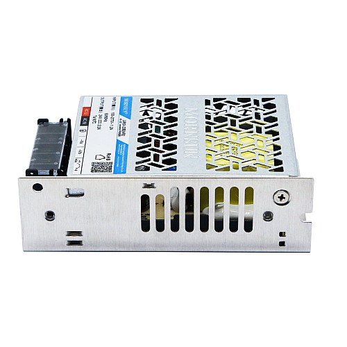 50W 54V 0.925A 80-305VAC/100-430VDC Przełączanie zasilania