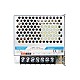 60W 15V -15V/2.0A 2.0A 85-264VAC/120-370VDC Przełączanie zasilania