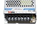 60W 15V -15V/2.0A 2.0A 85-264VAC/120-370VDC Przełączanie zasilania