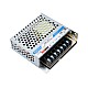60W 15V -15V/2.0A 2.0A 85-264VAC/120-370VDC Przełączanie zasilania