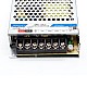 60W 15V -15V/5.0A 5.0A 165-264VAC/180-370VDC Przełączanie zasilania