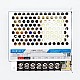 60W 15V -15V/5.0A 5.0A 165-264VAC/180-370VDC Przełączanie zasilania