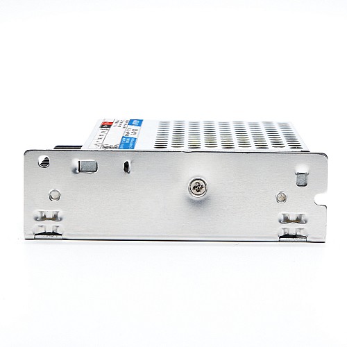 60W 15V -15V/5.0A 5.0A 165-264VAC/180-370VDC Przełączanie zasilania