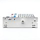60W 15V -15V/5.0A 5.0A 165-264VAC/180-370VDC Przełączanie zasilania
