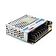 60W 15V -15V/5.0A 5.0A 165-264VAC/180-370VDC Przełączanie zasilania