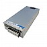 600W 36V 16.6A 176-264VAC/240-370VDC Przełączanie zasilania