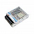 65W 5.1V/4A 24V/2A 90-264VAC/120-370VDC Przełączanie zasilania