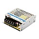 75W 5V/5.0A 24V/2.0A 90-264VAC/120-373VDC Przełączanie zasilania