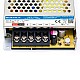 75W 5V/5.0A 24V/2.0A 90-264VAC/120-373VDC Przełączanie zasilania