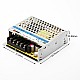 75W 5V/5.0A 24V/2.0A 90-264VAC/120-373VDC Przełączanie zasilania