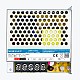 75W 5V/5.0A 24V/2.0A 90-264VAC/120-373VDC Przełączanie zasilania