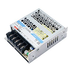 75W 24V 3.2A 80-305VAC/100-430VDC Przełączanie zasilania