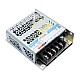 75W 24V 3.2A 80-305VAC/100-430VDC Przełączanie zasilania