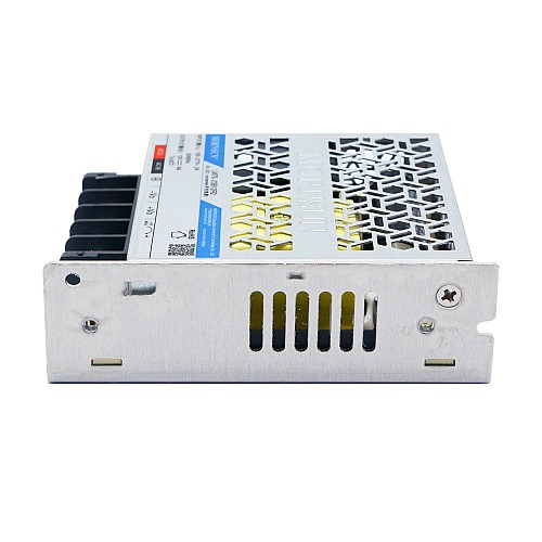 75W 24V 3.2A 80-305VAC/100-430VDC Przełączanie zasilania