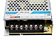 90W 15V -15V/3.0A 3.0A 165-264VAC/180-370VDC Przełączanie zasilania 90W 15V -15V/3.0A 3.0A 165-264VAC/180-370VDC Przełączanie zasilania