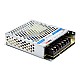 90W 15V -15V/3.0A 3.0A 165-264VAC/180-370VDC Przełączanie zasilania 90W 15V -15V/3.0A 3.0A 165-264VAC/180-370VDC Przełączanie zasilania