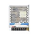 90W 15V -15V/3.0A 3.0A 165-264VAC/180-370VDC Przełączanie zasilania 90W 15V -15V/3.0A 3.0A 165-264VAC/180-370VDC Przełączanie zasilania