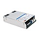 1000W 24V 42.0A 90-264VAC/120-370VDC Zasilacz impulsowy z funkcją PFC 1000W 24V 42.0A 90-264VAC/120-370VDC Zasilacz impulsowy z funkcją PFC